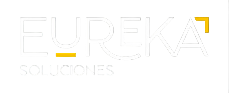 logo 02 negro amarillo removebg preview